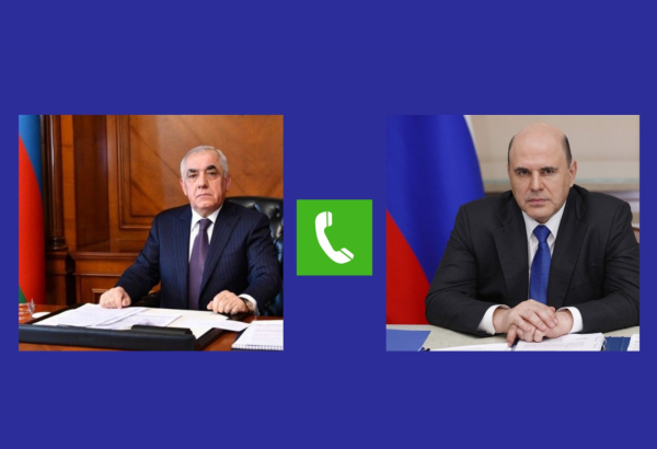 Rusiya vətəndaşların İrandan təxliyəsinə göstərdiyi yardıma görə Azərbaycana təşəkkür edib