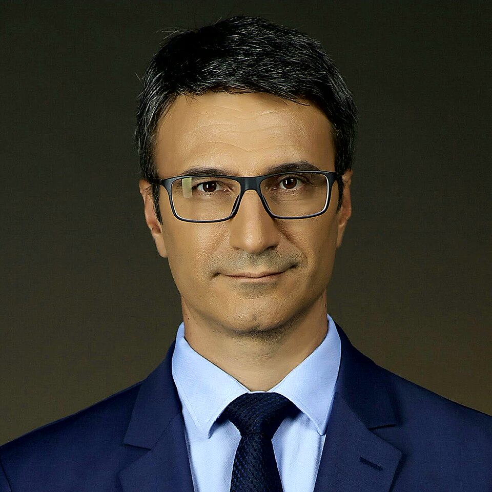 Bolqarıstan Cənub Qaz Dəhlizi çərçivəsində tərəfdaşlığın daha da möhkəmləndirilməsinə sadiqdir - Nazir