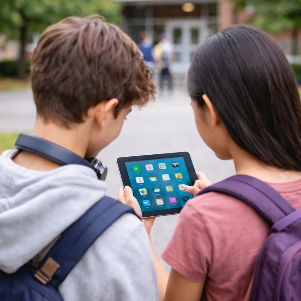 “Roblox” platformasının fəaliyyəti Azərbaycanda məhdudlaşdırıla bilər