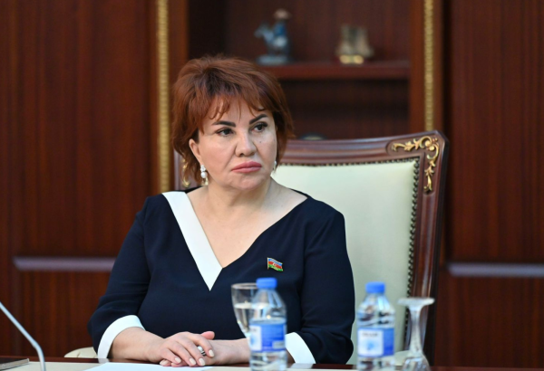 Azərbaycan enerji təhlükəsizliyi məsələsində qlobal miqyasda etibarlı tərəfdaş kimi çıxış edir – Deputat