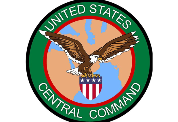 İraqda ABŞ-nin yanacaq dolduran təyyarəsi qəzaya uğrayıb - Mərkəzi Komandalıq