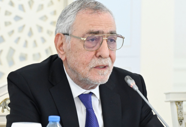 Məktəblərdə, demək olar ki, idman dərsləri keçirilmir – Çingiz Hüseynzadə