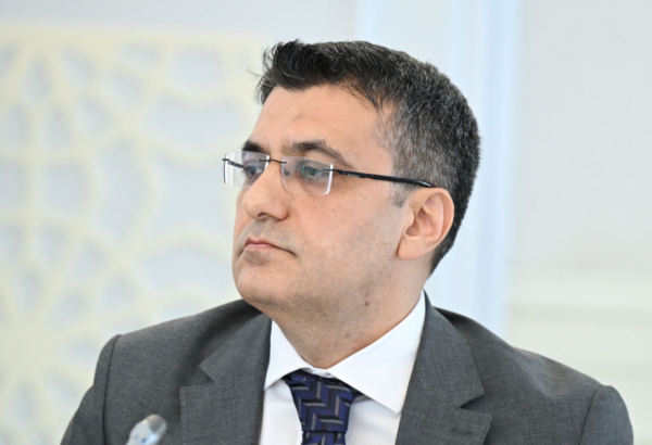 Maddi imkanlarımız nə qədər yüksək səviyyədə olsa da, hər şey məşqçidən asılıdr – Şöbə müdiri