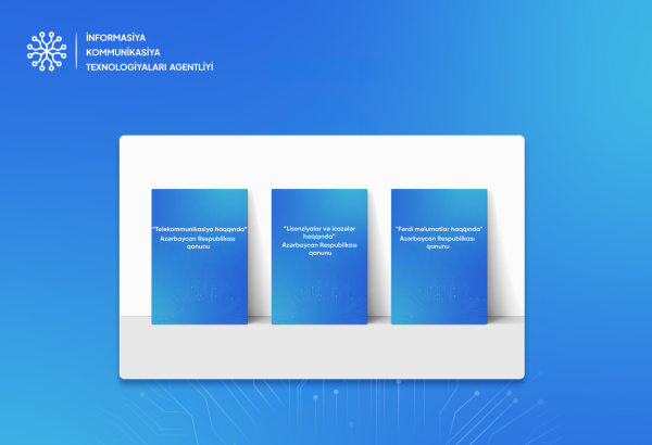 İKTA operator və provayderlərin fəaliyyətinin uyğunluğunu nəzərdən keçirib