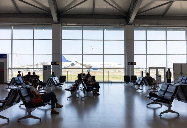 İsrail İranla münaqişədən sonra xaricdə qalmış 20 min vətəndaşını ölkəyə qaytarıb