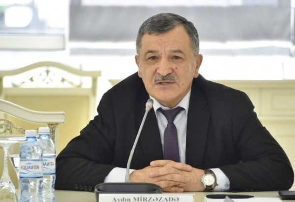 Azərbaycan öz suverenliyini qorumaq gücündədir və bunu hər kəs nəzərə almalıdır - Deputat