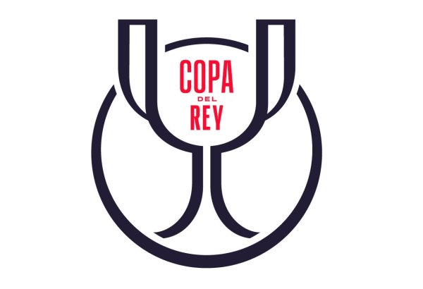 "Real Sosyedad" İspaniya Kubokunun finalına yüksəlib