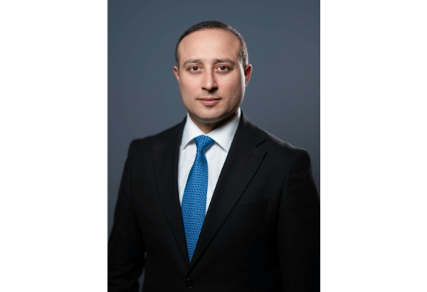 Azərbaycanın ilk sənaye klasterinin formalaşdırılması və bu modelin genişləndirilməsi prioritet hədəflər sırasındadır - Fariz Cəfərov (MÜSAHİBƏ)