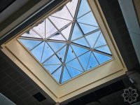 Naxçıvan Beynəlxalq Hava Limanına dron hücumu olub (FOTO/VİDEO)