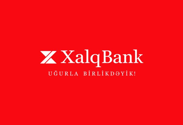 Xalq Bankdan 8 Mart kampaniyaları