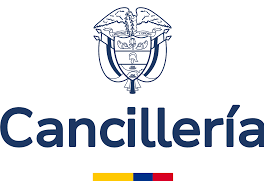 Kolumbiya Yaxın Şərqdə gərginlik fonunda Azərbaycanla həmrəylik ifadə edib