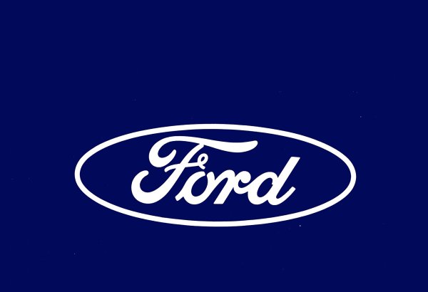 "Ford" süni intellektin gözlənilən nəticəni verməməsinə görə yüzlərlə işçini geri qaytarıb