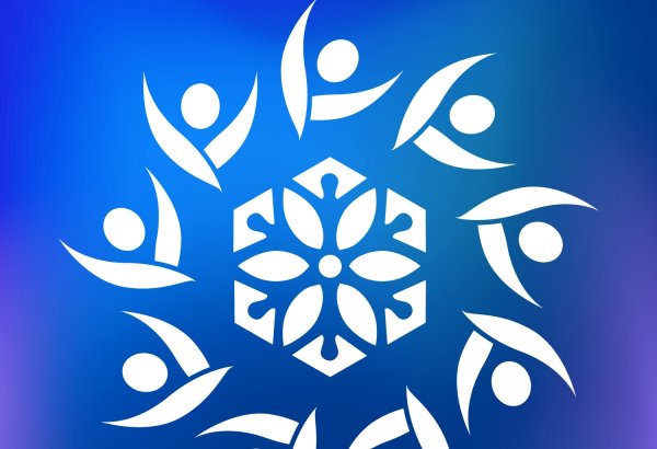 Ötən ay Sosial Xidmətlər Agentliyinin müəssisələrinə 57 nəfər qəbul olunub