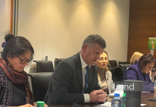 Azərbaycanda bp bir çox göstəricilər üzrə sahənin ən yaxşı şirkətləri sırasında yer alır