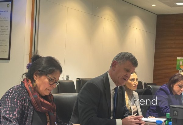 "Şahdəniz" üzrə işlərin etibarlılıq göstəriciləri 100 faiz səviyyəsində qalmaqdadır