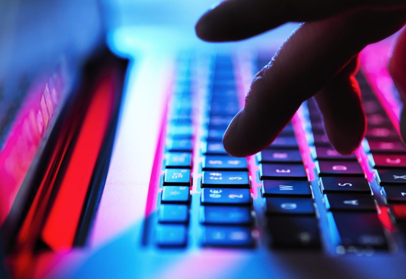 Azərbaycanda internet kəsintiləri ilə bağlı yeni qayda