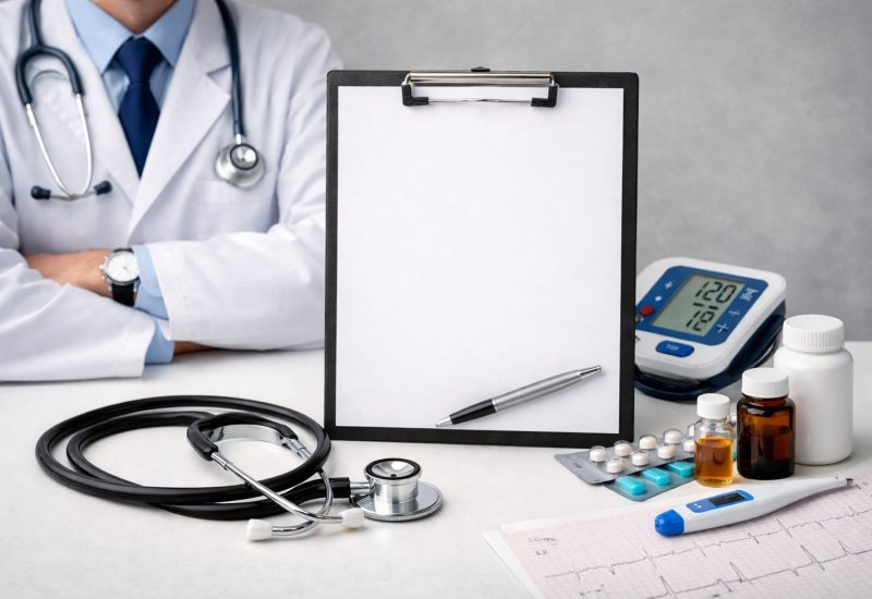 Səhiyyə Nazirliyi bu il təsdiq edilən klinik protokolların sayını açıqlayıb