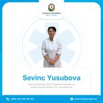 Körpələrdə pnevmoniyanı necə vaxtında tanımalı? - Səhiyyə Nazirliyinin neonatoloqu