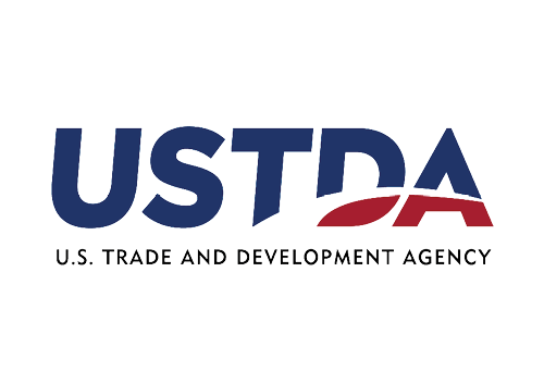 USTDA apreldə Azərbaycana üçüncü missiyasını göndərməyi planlaşdırır (ÖZƏL)