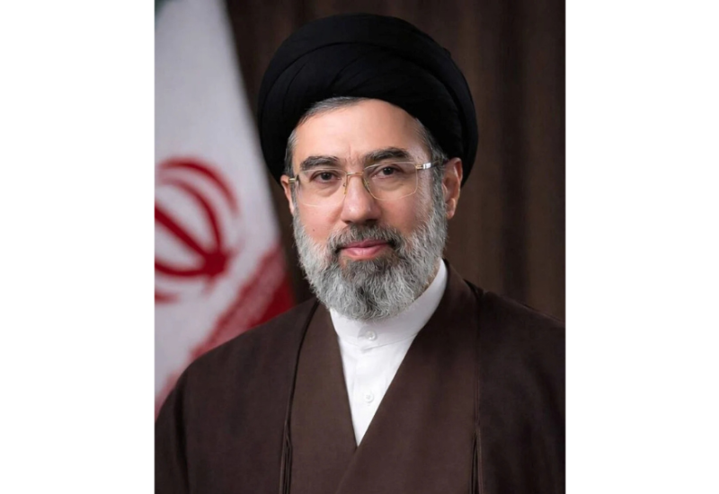 İran Hörmüz boğazına yeni idarəetmə tətbiq edəcək – Xamenei