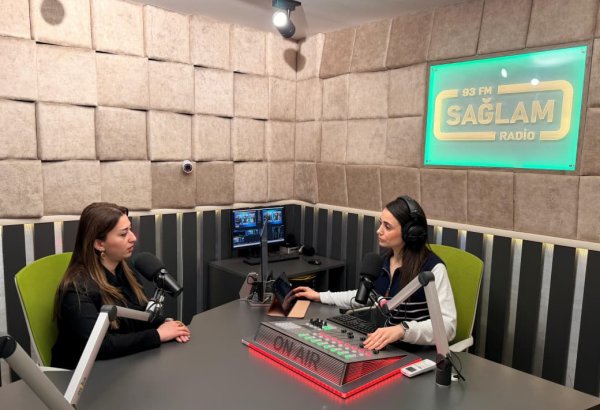 Dezinseksiya və təhlükəsizlik qaydaları - Səhiyyə Nazirliyindən xəbərdarlıq