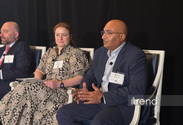 SOCAR Honeywell ilə tərəfdaşlıq çərçivəsində rəqəmsal transformasiyanı gücləndirir