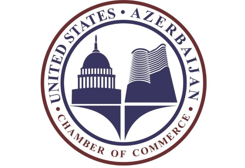 Vaşinqtonda ABŞ-Azərbaycan Ticarət və Biznes Konfransı keçirilir (FOTO)