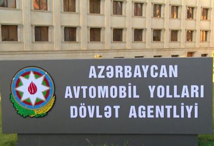 Sədrin iki müavininin işdən azad edilməsi ilə bağlı yayılan məlumatlar həqiqəti əks etdirmir - AAYDA