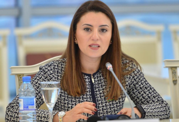 Qarşıdurmadan əməkdaşlığa: Sülh prosesi Ermənistanda seçimin həlledici amilinə çevriləcəkmi? – Şərh