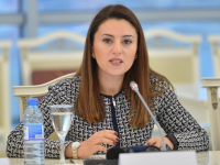 IV Şuşa Qlobal Media Forumu: Azərbaycanın informasiya diplomatiyasının yeni mərhələsi - Şərh