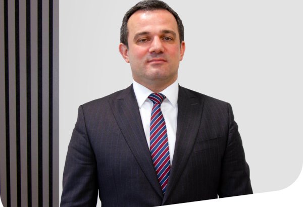 “Azər-Türk Bank” ASC-nin İdarə Heyətinə təyinat