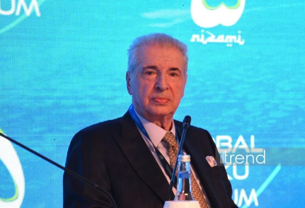 BMT-də dərin islahat üçün bütün sistem səviyyəsində uyğunlaşma zəruridir - Srjan Kerim