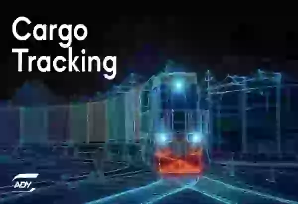 ADY yüklərin izlənilməsi üçün yeni platforma istifadəyə verib