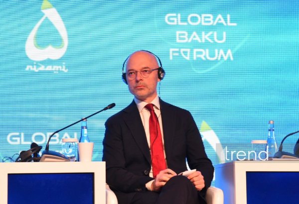 İqlim dəyişikliyi ilə bağlı müzakirələr barədə yenidən düşünmək lazımdır - COP24 prezidenti