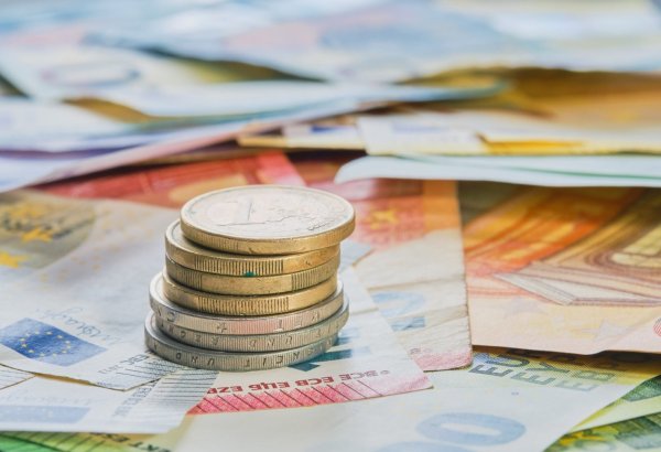 Azərbaycanın dövlət borcu 2030-cu ildə 34,5 milyard manata çatacaq