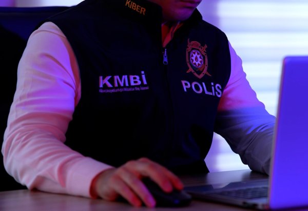 "Milan", "Sevinc", "Rahat" — gizli kazino şəbəkəsi ifşa olundu (VİDEO)