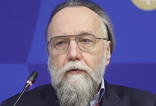 Duqin Rusiyada internetin söndürülməsini təklif edib