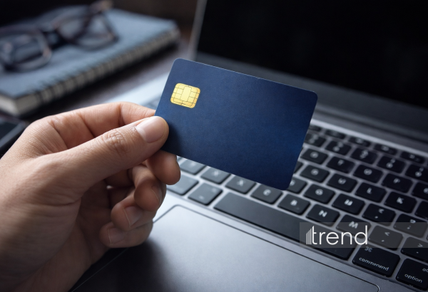 Banklarda yeni qayda qüvvəyə mindi