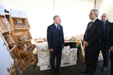 Əlaqələndirmə Qərargahının növbəti iclası Xocavənd şəhərində keçirilib (FOTO) (YENİLƏNİB)