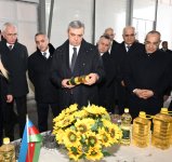 Əlaqələndirmə Qərargahının növbəti iclası Xocavənd şəhərində keçirilib (FOTO) (YENİLƏNİB)