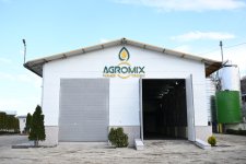 Əlaqələndirmə Qərargahının növbəti iclası Xocavənd şəhərində keçirilib (FOTO) (YENİLƏNİB)