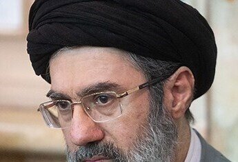 İran ordusunun dəniz donanması qarşı tərəfləri yenidən məğlub edə bilər – Xamenei