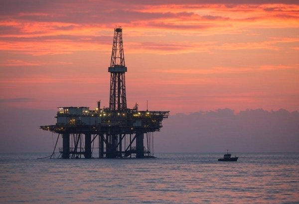 Yanvar ayında Azərbaycandan ən çox neft idxal edən ölkələr məlum olub