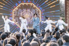 ADA Universiteti və ADA Universiteti Fondu 12-ci Bahar Gənclik Festivalını təşkil edib (FOTO)