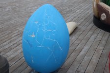 Xocalıda Torpaq çərşənbəsi böyük coşqu ilə qeyd olunub (FOTO)