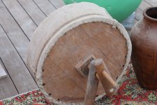 Xocalıda Torpaq çərşənbəsi böyük coşqu ilə qeyd olunub (FOTO)