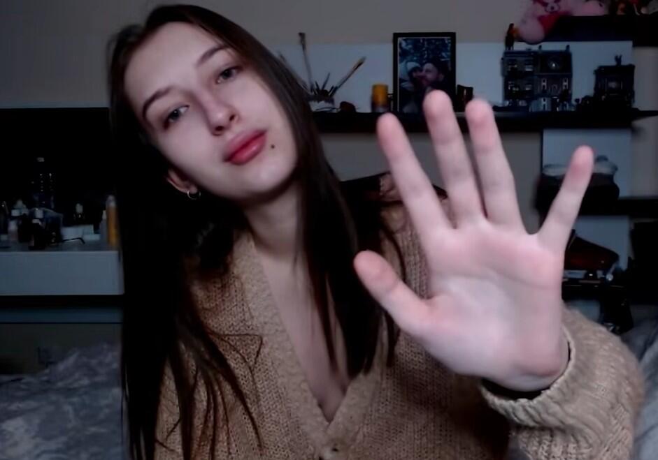 Bloqerin paylaşdığı şəkil saxta çıxdı (FOTO)