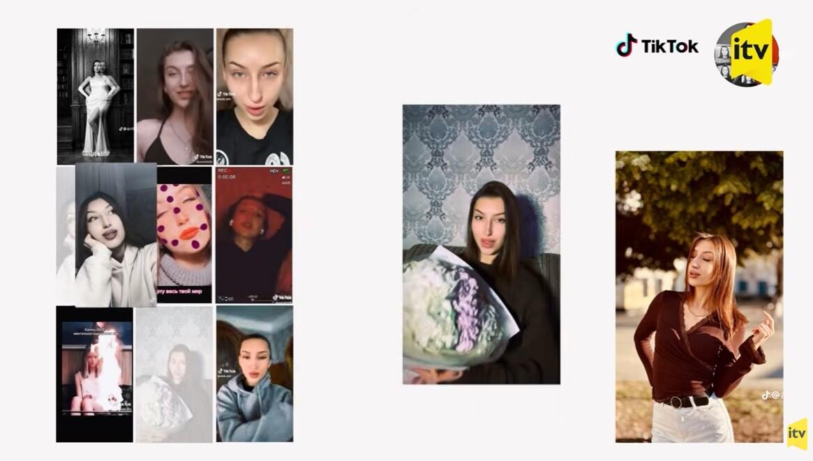 Bloqerin paylaşdığı şəkil saxta çıxdı (FOTO)