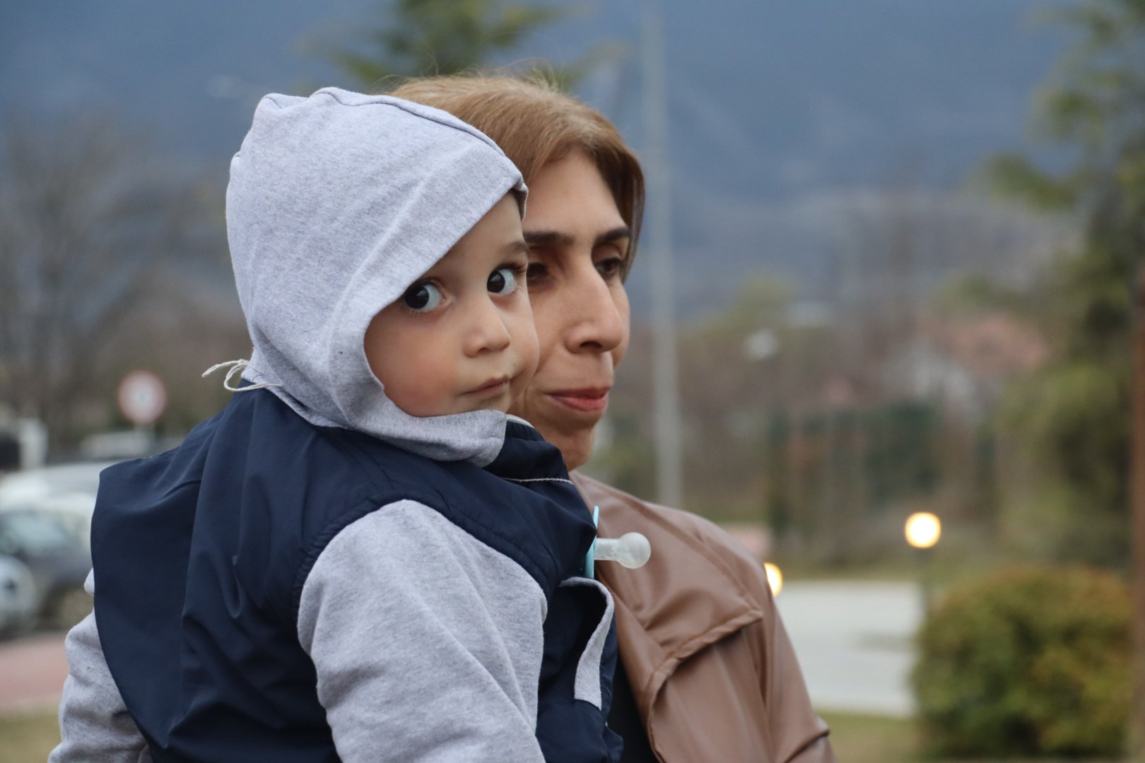 Xocalıda Torpaq çərşənbəsi böyük coşqu ilə qeyd olunub (FOTO)