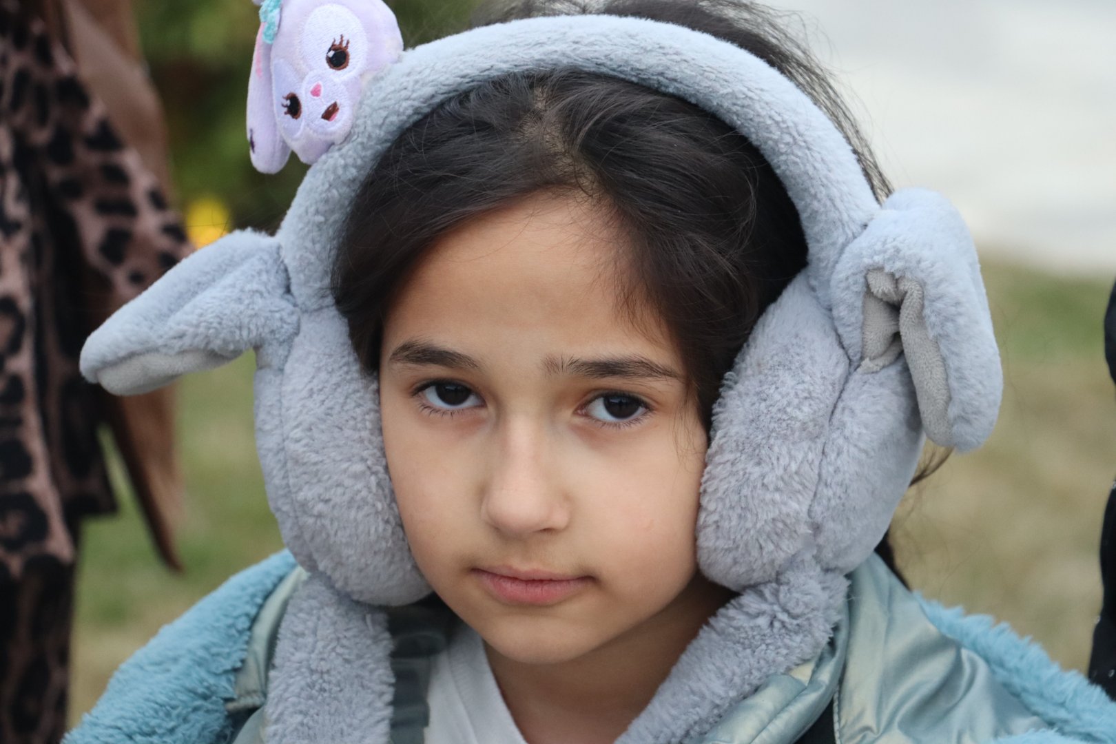 Xocalıda Torpaq çərşənbəsi böyük coşqu ilə qeyd olunub (FOTO)